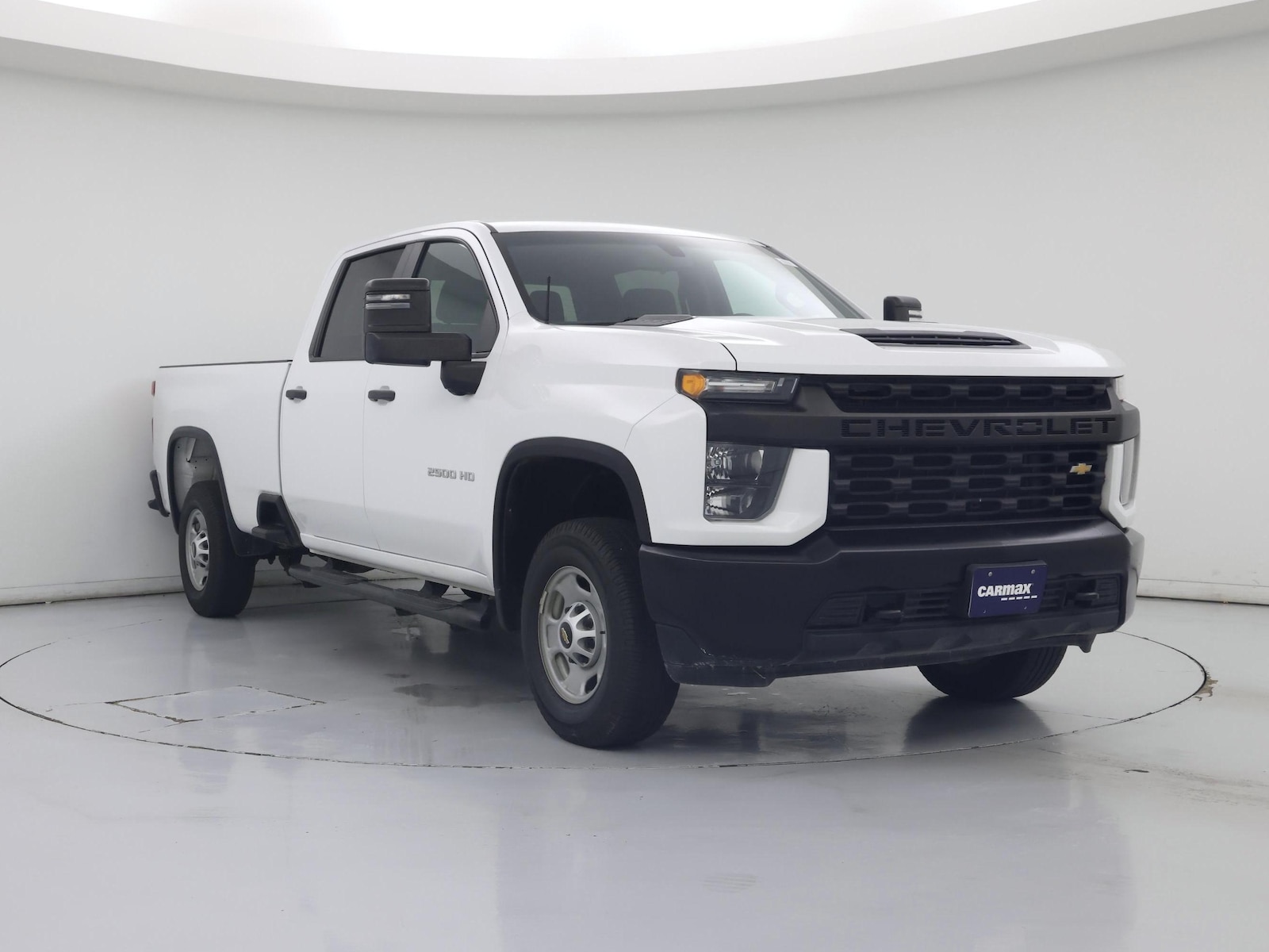 chevrolet silverado 2500hd 2020 1GC1WLE77LF165037 image chevrolet silverado 2500hd 2020 1GC1WLE77LF165037 image